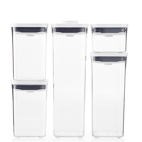 Saklama & Düzenleme