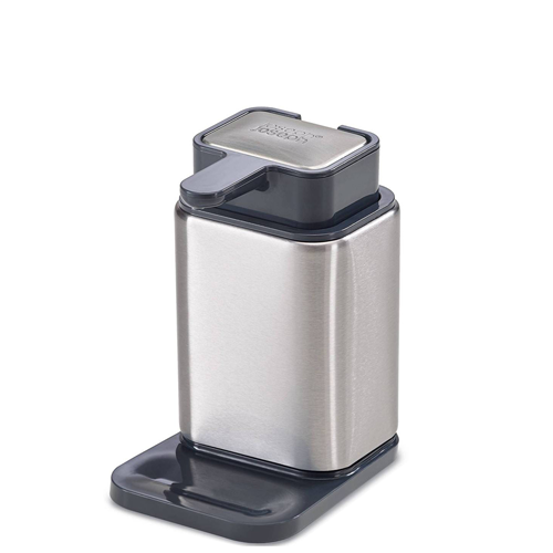 Mutfak & Banyo Aksesuarları