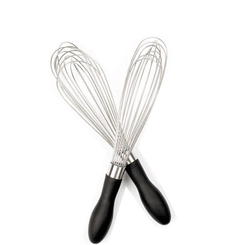 Kek ve Pasta Gereçleri