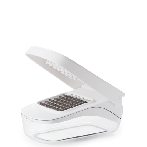 Soyacaklar & Doğrayıcılar & Dilimleyiciler