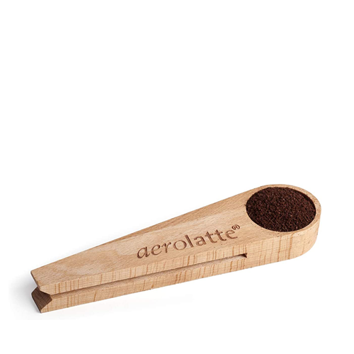 Kahve & Çay Aksesuarları