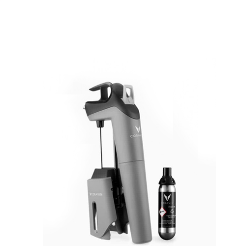 Şarap Havalandırma