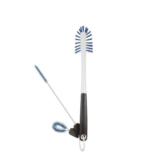 Fırçalar & Süngerler