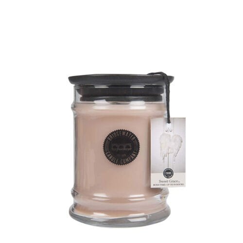 Mum ve Oda&Araba Kokusu