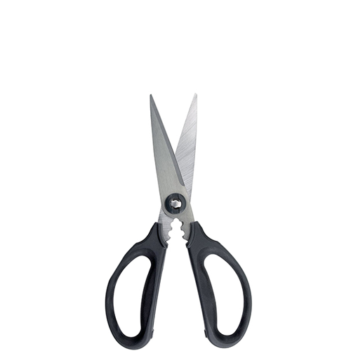 Bıçaklar & Makaslar