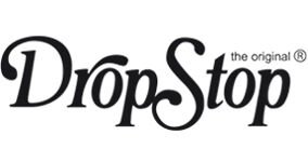 DropStop