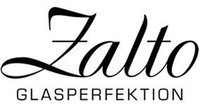 ZALTO