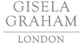 Gisela Graham