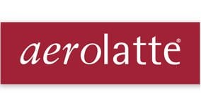 Aerolatte