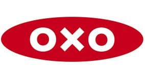 OXO