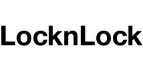 LocknLock