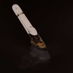 Oxo Deterjan Hazneli Bulaşık Fırçası