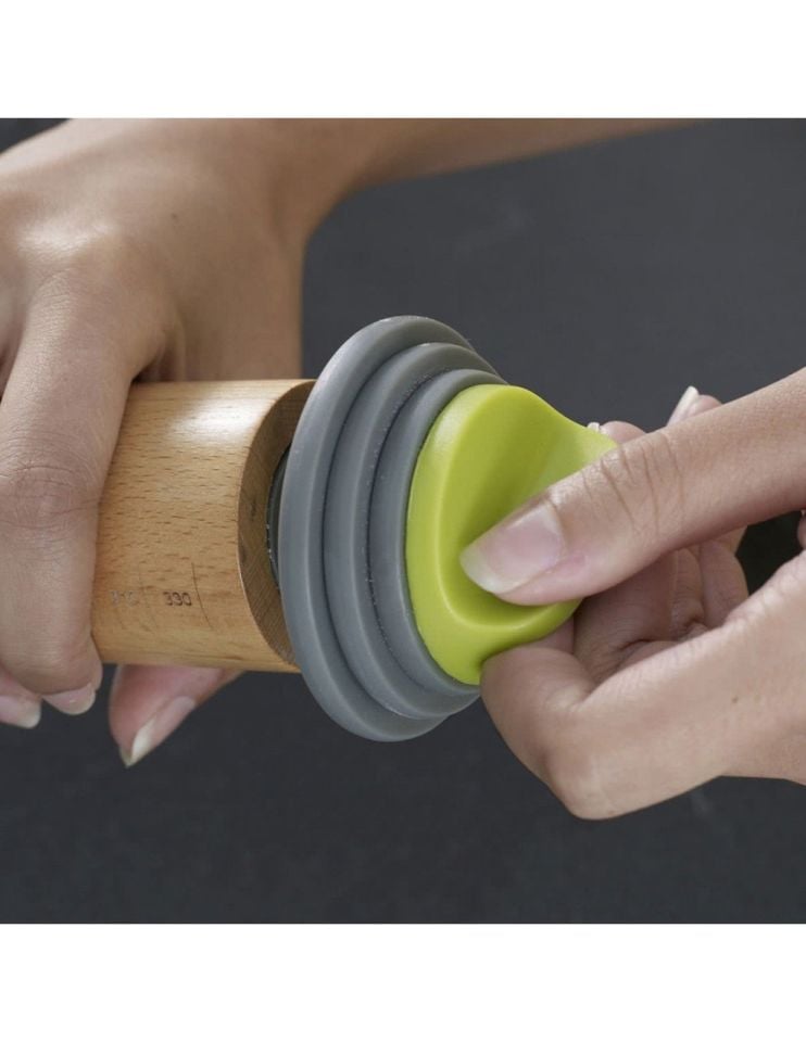 Joseph Joseph Ayarlanabilir Merdane - Pastel