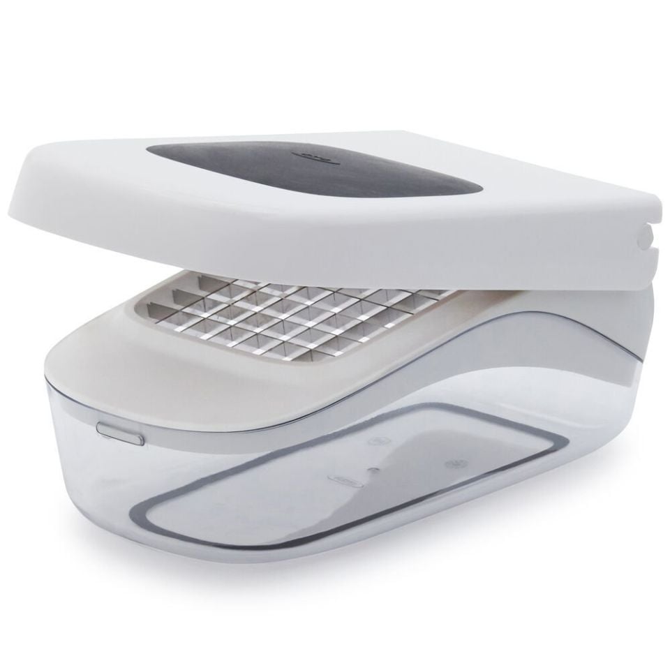 Oxo Soğan/Meyve Doğrayıcı