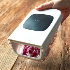 Oxo Soğan/Meyve Doğrayıcı