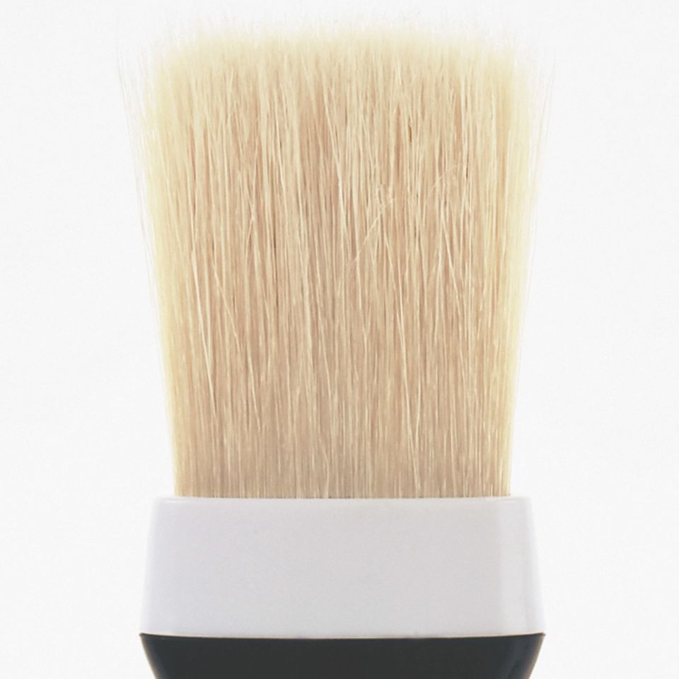 Oxo Pasta Fırçası