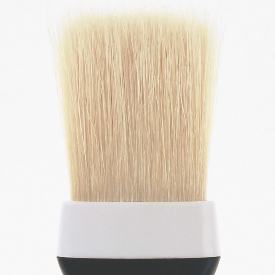 Oxo Pasta Fırçası