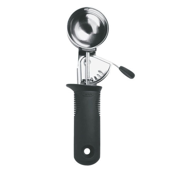 Oxo Dondurma Kaşığı Trigger