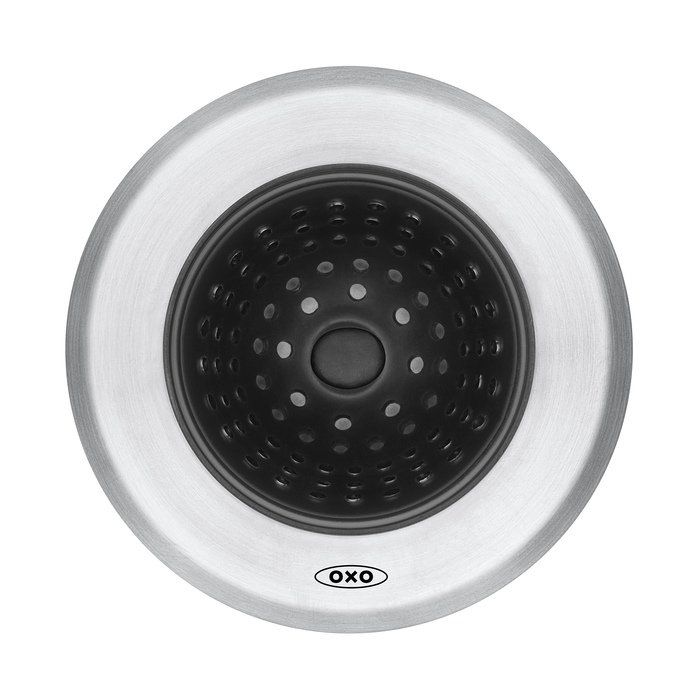 OXO Lavabo Tıkacı
