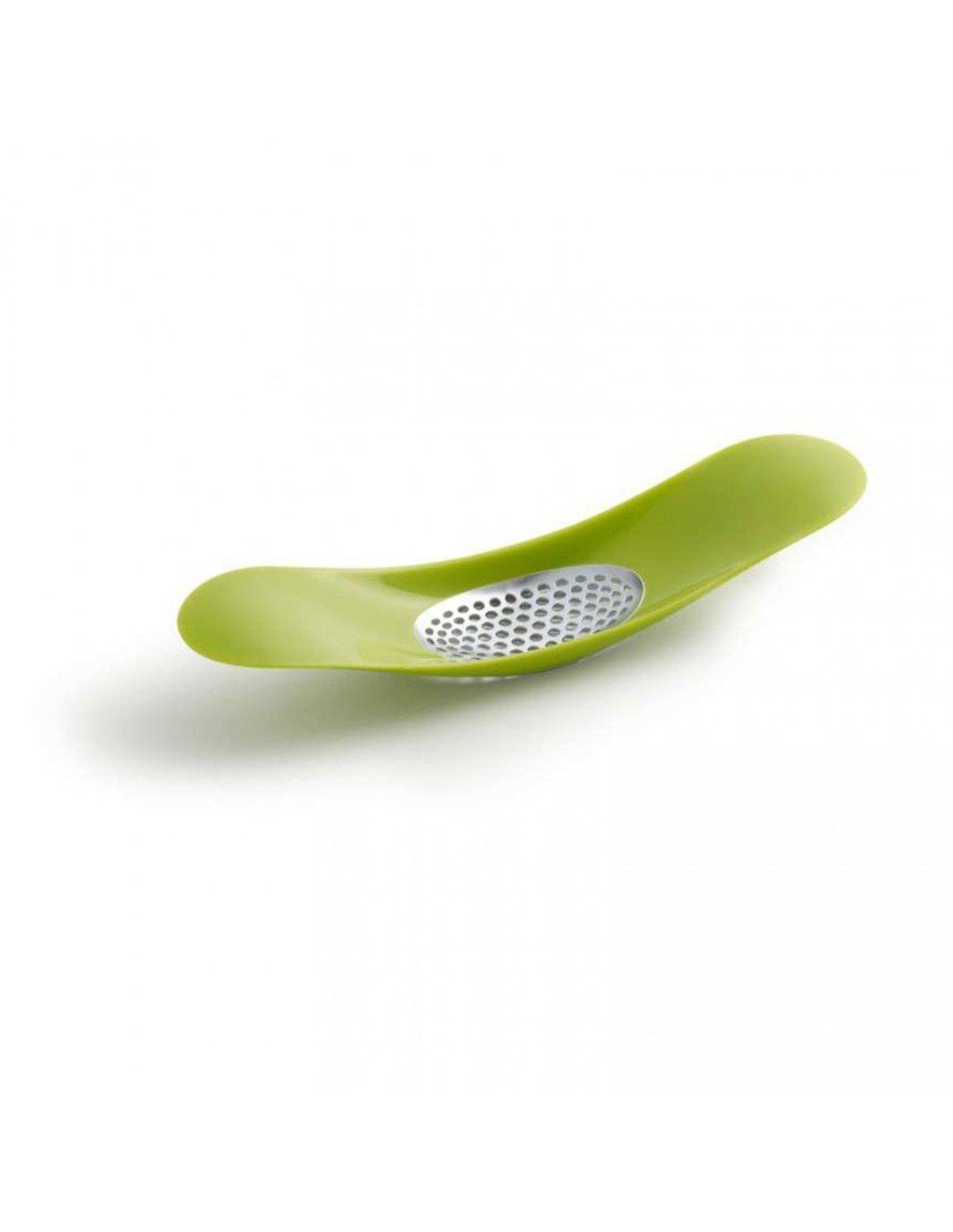 Joseph Joseph Rocker™ Sarımsak Ezici - Yeşil