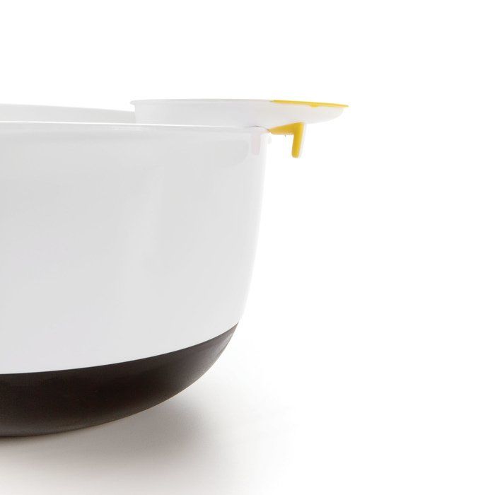 Oxo Yumurta Akı Ayırıcı