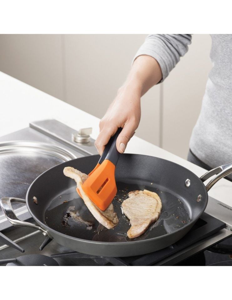 Joseph Joseph Çevirme Maşası