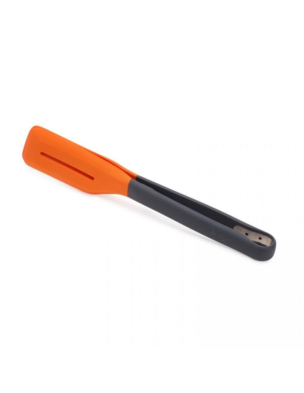 Joseph Joseph Çevirme Maşası