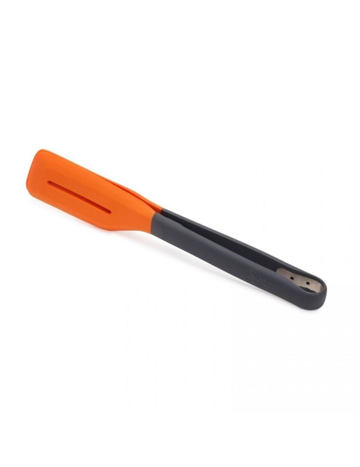 Joseph Joseph Çevirme Maşası