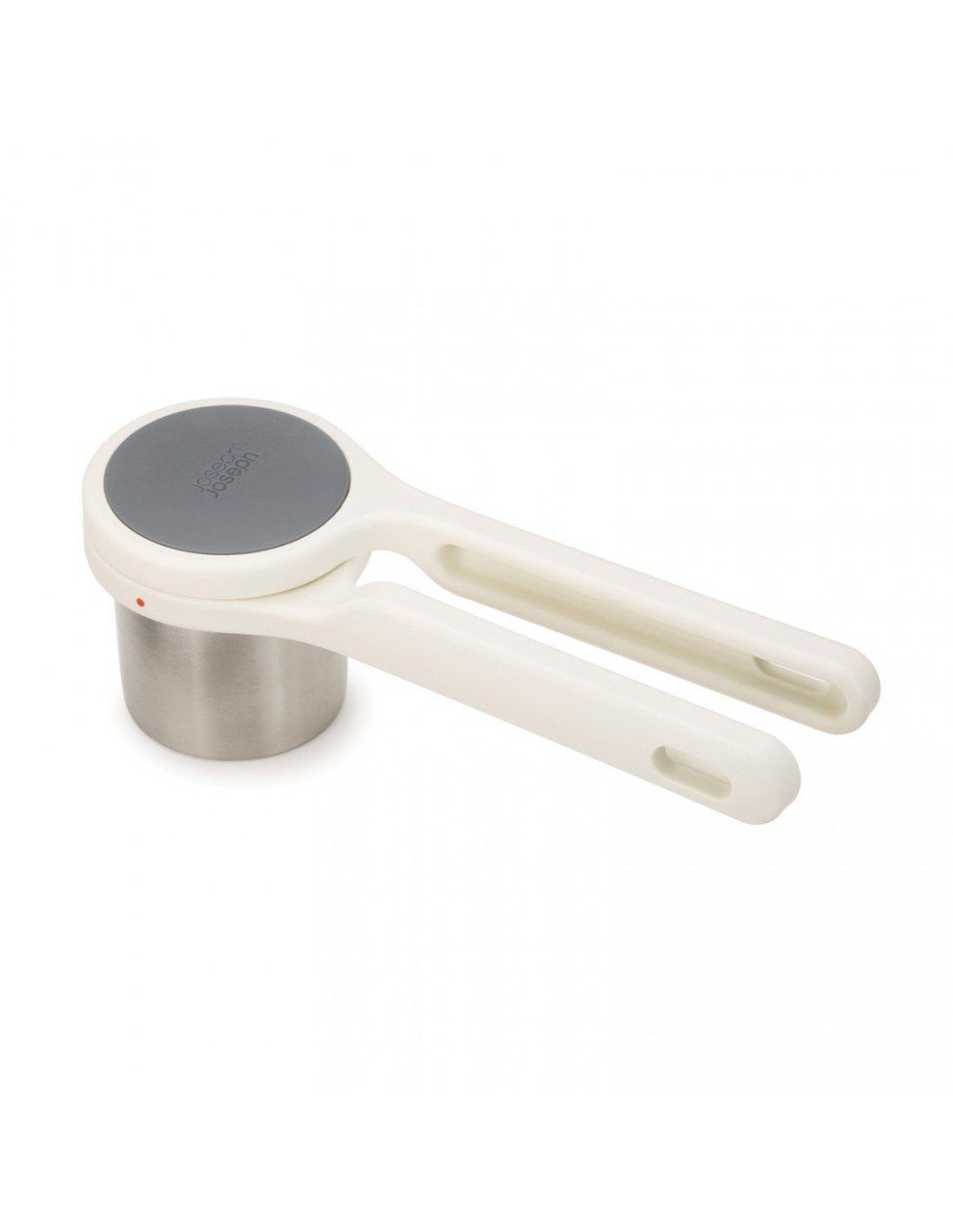 Joseph Joseph Helix Patates Ezeceği - Beyaz