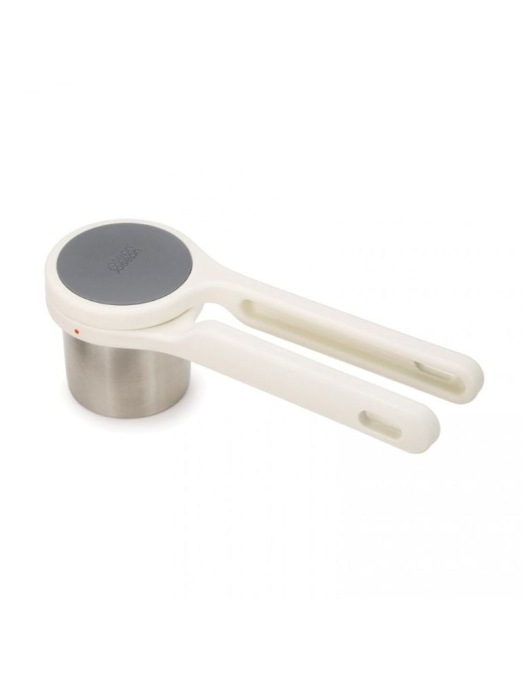 Joseph Joseph Helix Patates Ezeceği - Beyaz