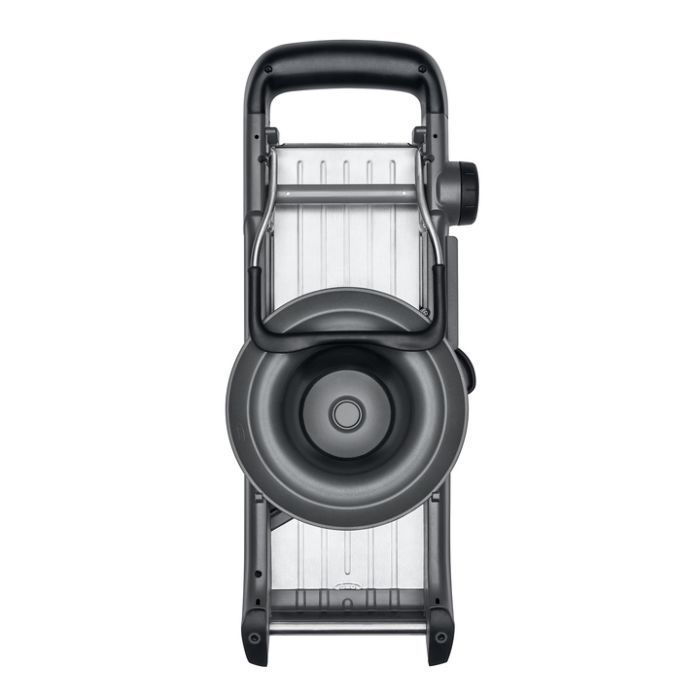 Oxo Şef Mandolin Cips Dilimleme