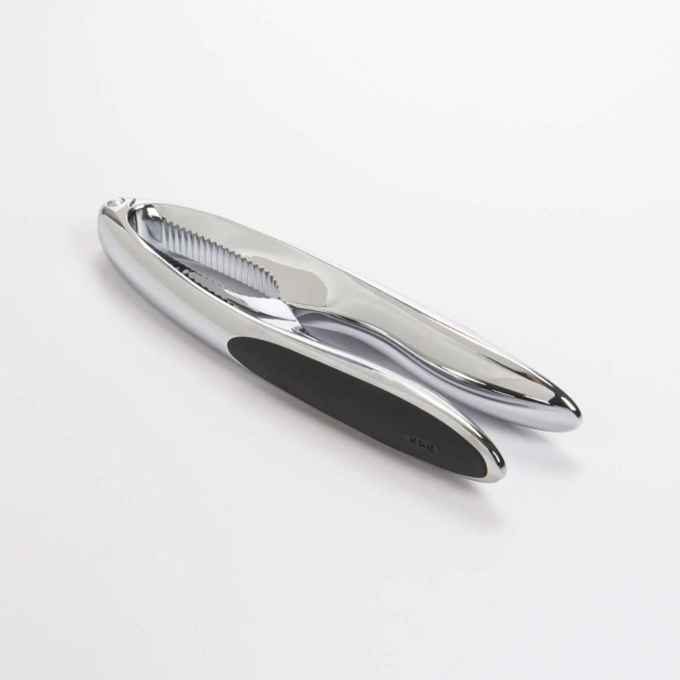 Oxo Ceviz/Fındık/İstakoz Kıracağı