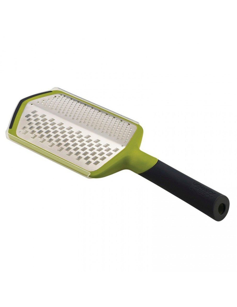 Joseph Joseph Twist Grater™ Katlanır Saklama Kaplı 2'li Rende