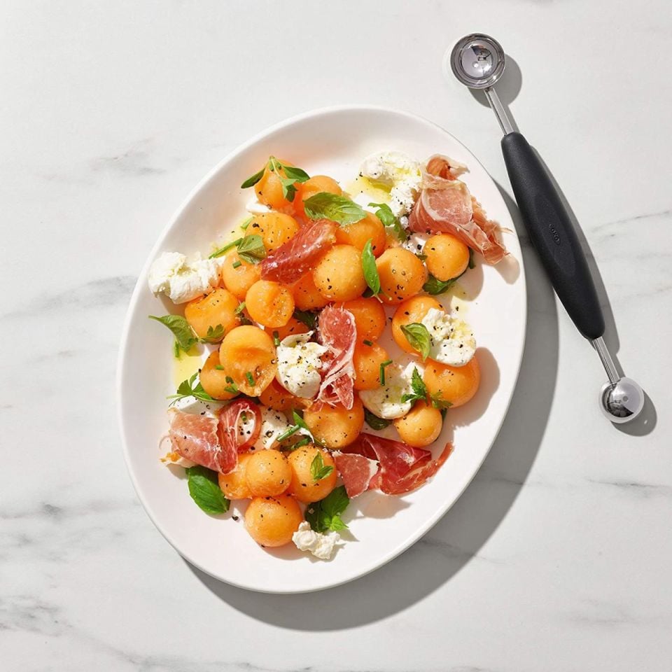 Oxo Kavun/Karpuz Oyacağı