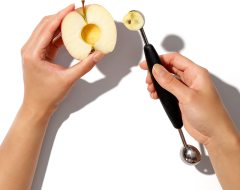 Oxo Kavun/Karpuz Oyacağı