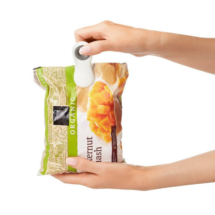 Oxo 4\'lü Manyetik Klips