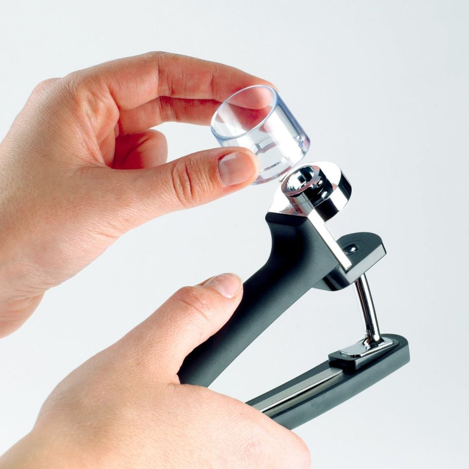 Oxo Vişne/Kiraz/Zeytin Çekirdeği Çıkarıcı