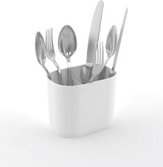 Joseph Joseph Extend™ Genişletebilir Bulaşıklık - Gri