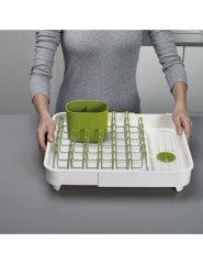 Joseph Joseph Extend™ Steel Genişletebilir Bulaşıklık