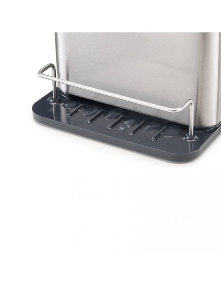 Joseph Joseph Surface™ Paslanmaz Çelik Lavabo Düzenleyici