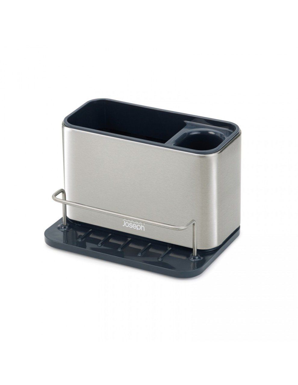 Joseph Joseph Surface™ Paslanmaz Çelik Lavabo Düzenleyici