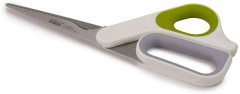 Joseph Joseph PowerGrip Başparmak Destekli Mutfak Makası