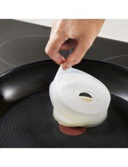 Joseph Joseph Froach Pods™ 2'li Yumurta Kalıbı