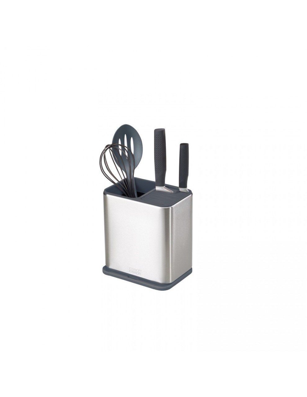 Joseph Joseph Surface™ Mutfak Gereçleri Sepeti - Paslanmaz Çelik