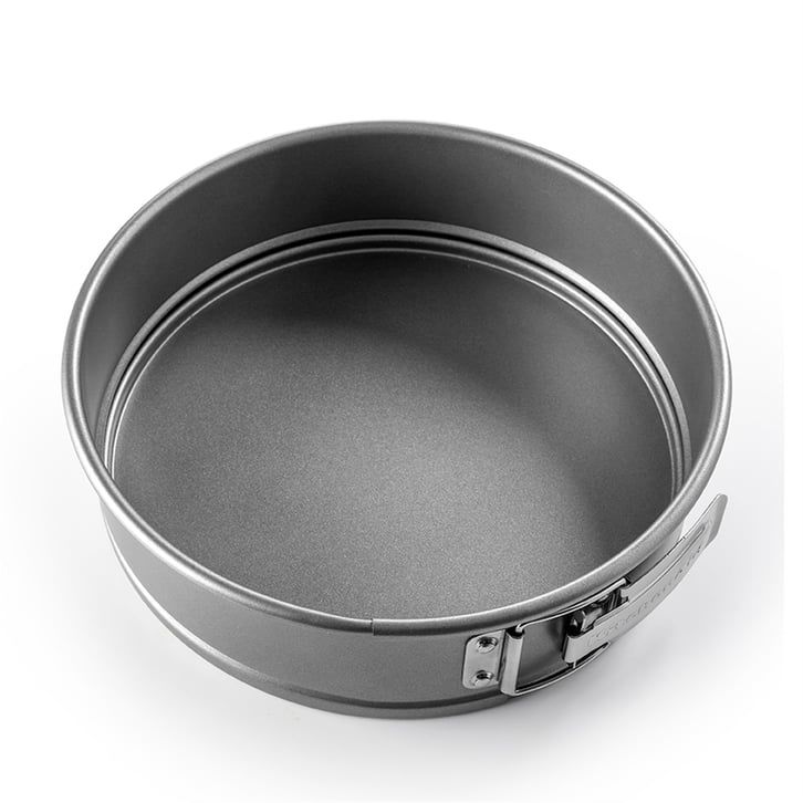 KitchenAid Springform Kelepçeli Kek Kalıbı 24 Cm