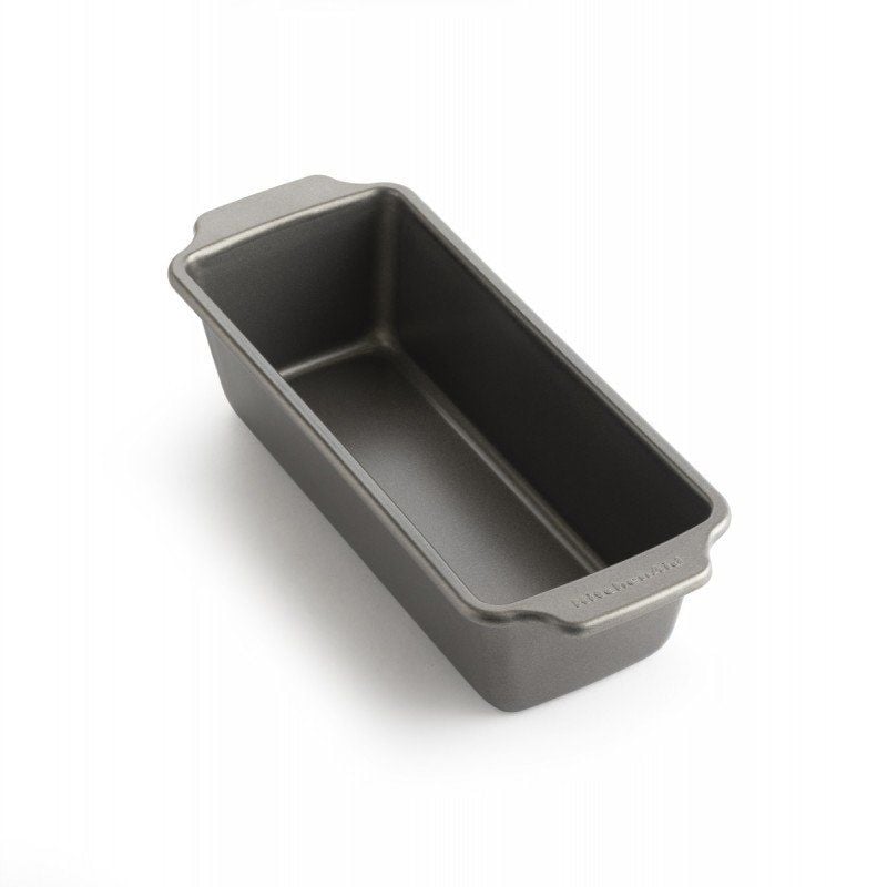 KitchenAid Baton Ekmek Kalıbı 27,5 X 11 Cm