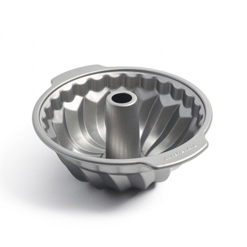 KitchenAid Bundt Kek Kalıbı 24 Cm