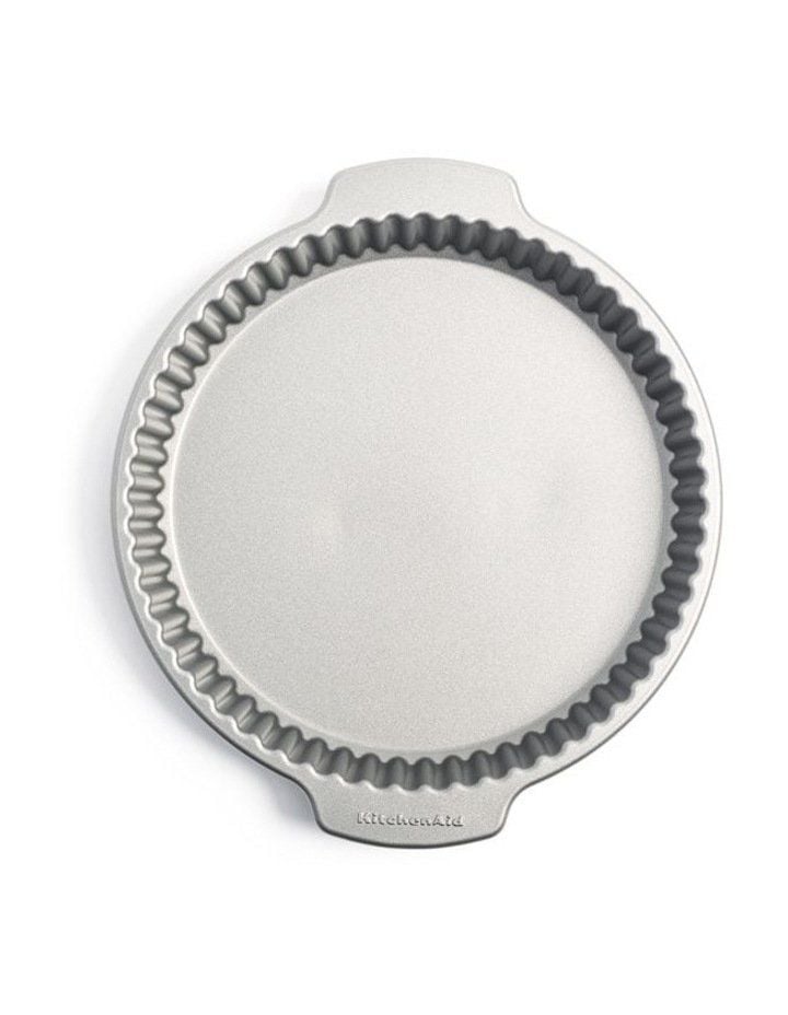 KitchenAid Tart/Kiş Kalıbı 28 Cm