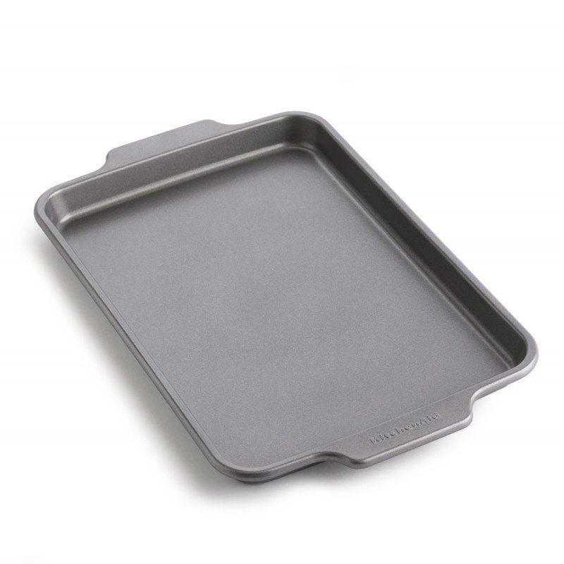 KitchenAid Kurabiye Tepsisi 35 Cm