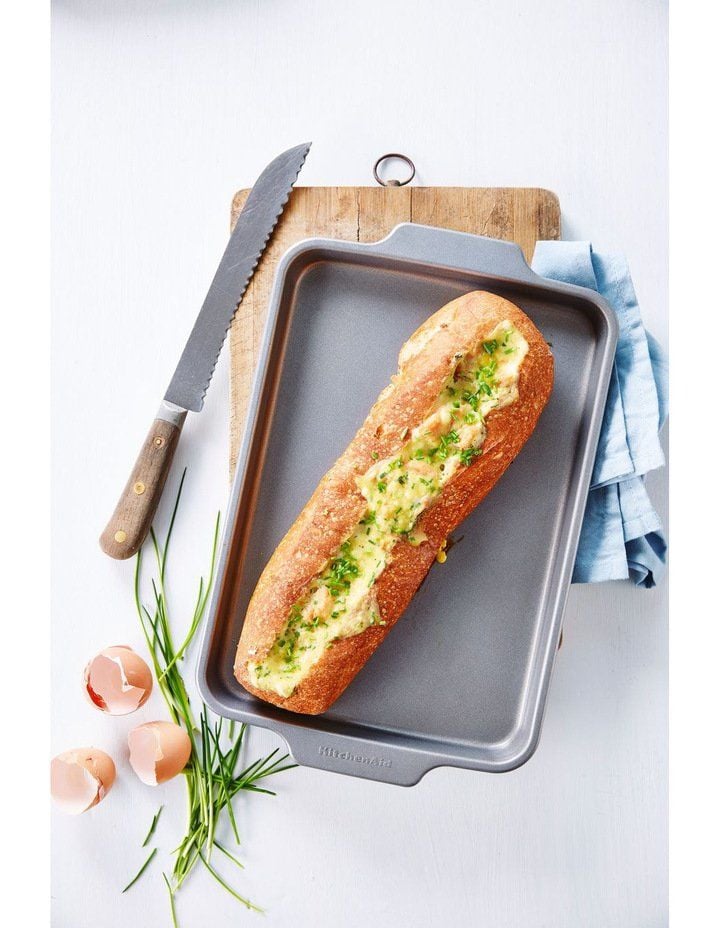 KitchenAid Kurabiye Tepsisi 35 Cm